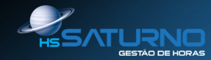 LOGO_SATURNO.jpg