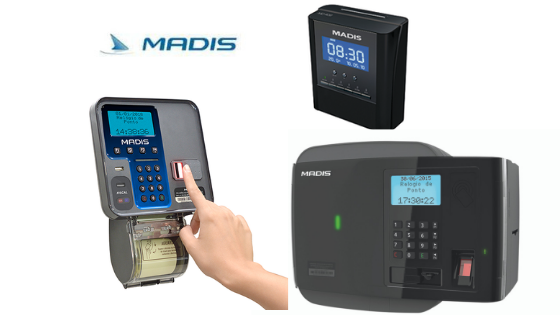 Design sem nome (1).png