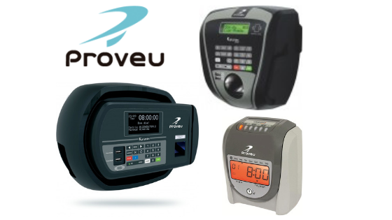 Design sem nome (2).png